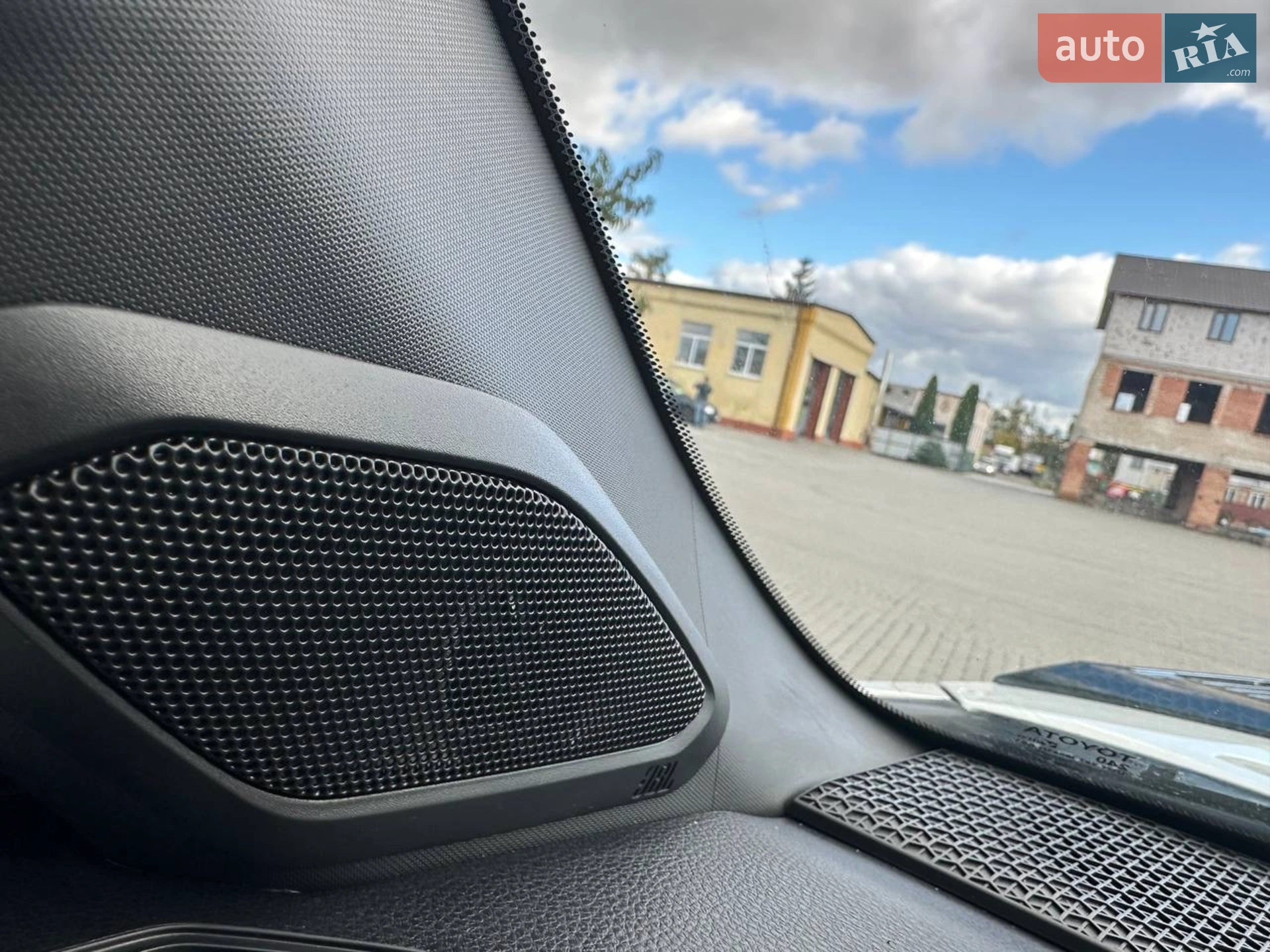 2023 Toyota Tundra - мініатюра 29