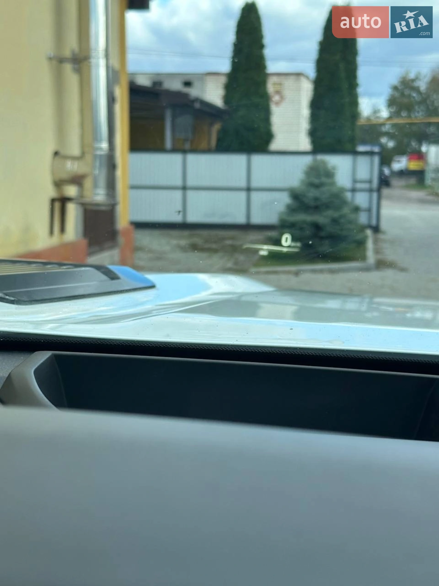 2023 Toyota Tundra - мініатюра 33
