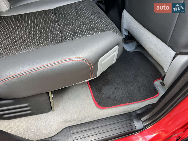 Пикап Toyota Tundra 2008 в Киеве фото 105 Пикап Toyota Tundra 2008 в Киеве