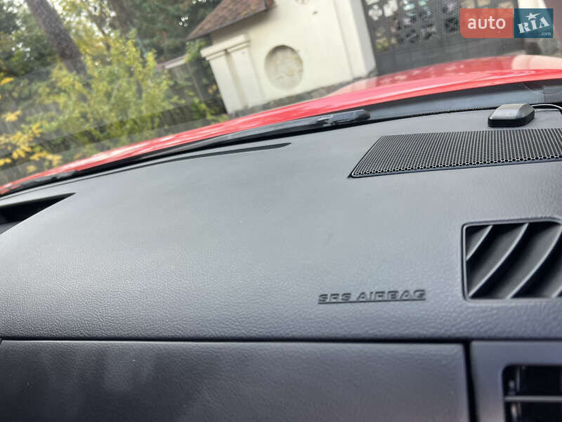 Пикап Toyota Tundra 2008 в Киеве фото 118 Пикап Toyota Tundra 2008 в Киеве