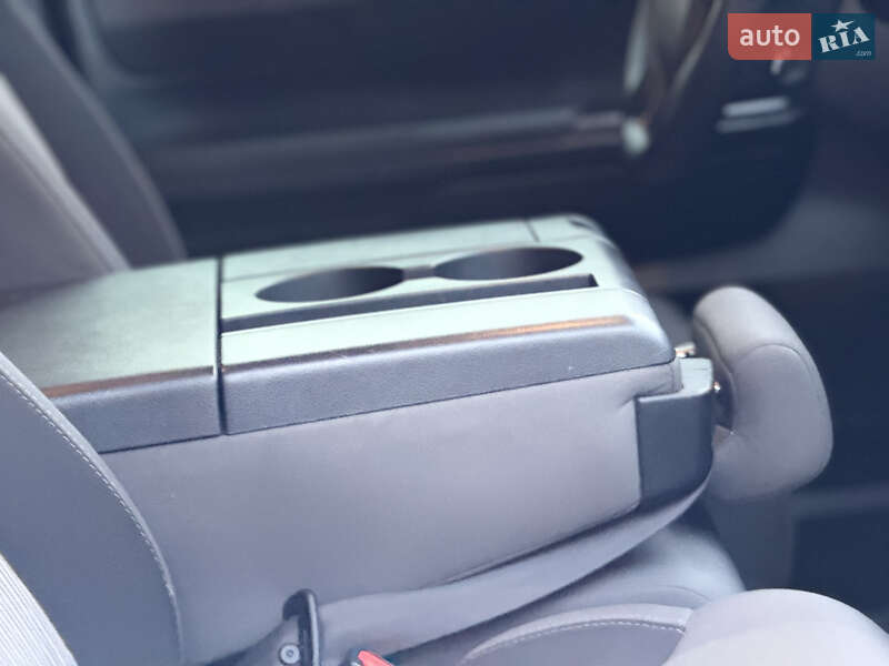 Пикап Toyota Tundra 2016 в Камне-Каширском фото 16 Пикап Toyota Tundra 2016 в Камне-Каширском