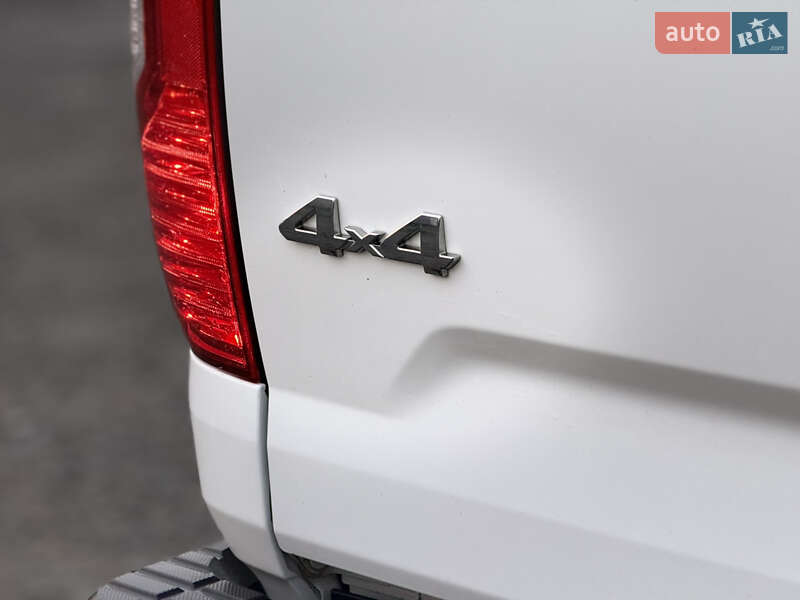 Пикап Toyota Tundra 2016 в Камне-Каширском фото 41 Пикап Toyota Tundra 2016 в Камне-Каширском