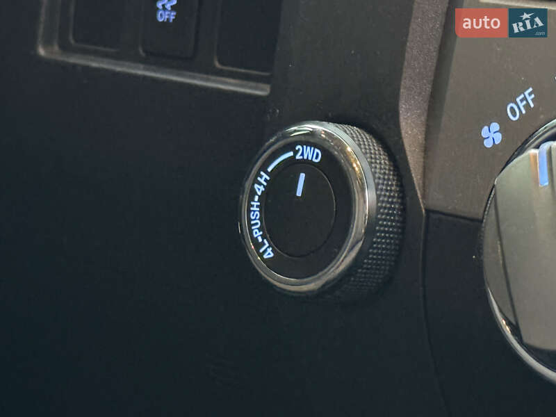 Пикап Toyota Tundra 2016 в Камне-Каширском фото 45 Пикап Toyota Tundra 2016 в Камне-Каширском