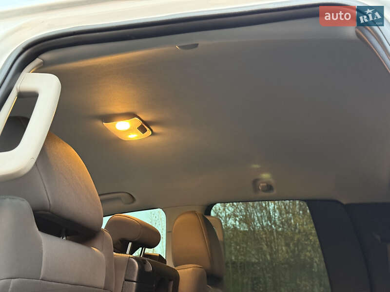 Пикап Toyota Tundra 2016 в Камне-Каширском фото 50 Пикап Toyota Tundra 2016 в Камне-Каширском