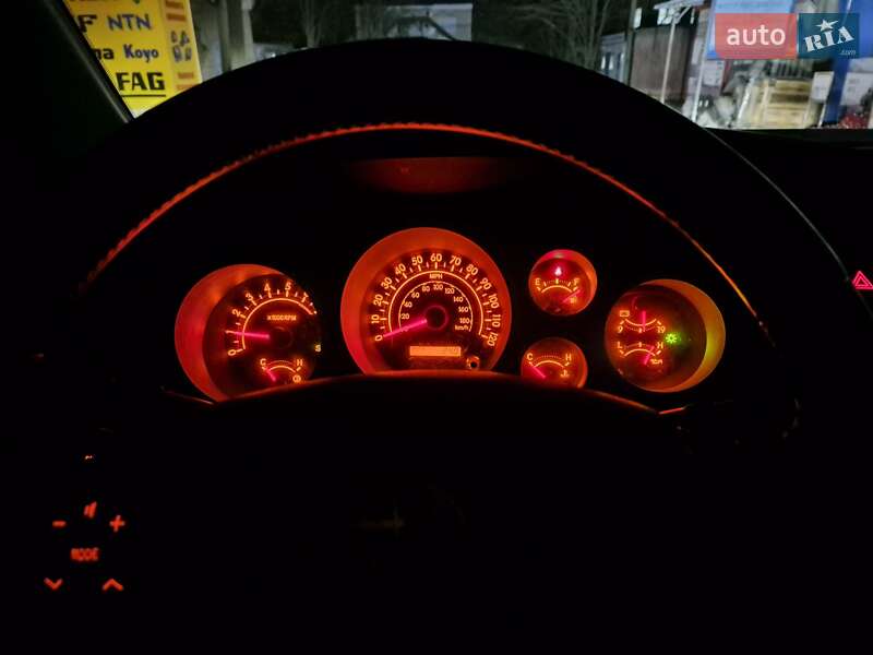 Пикап Toyota Tundra 2012 в Кропивницком