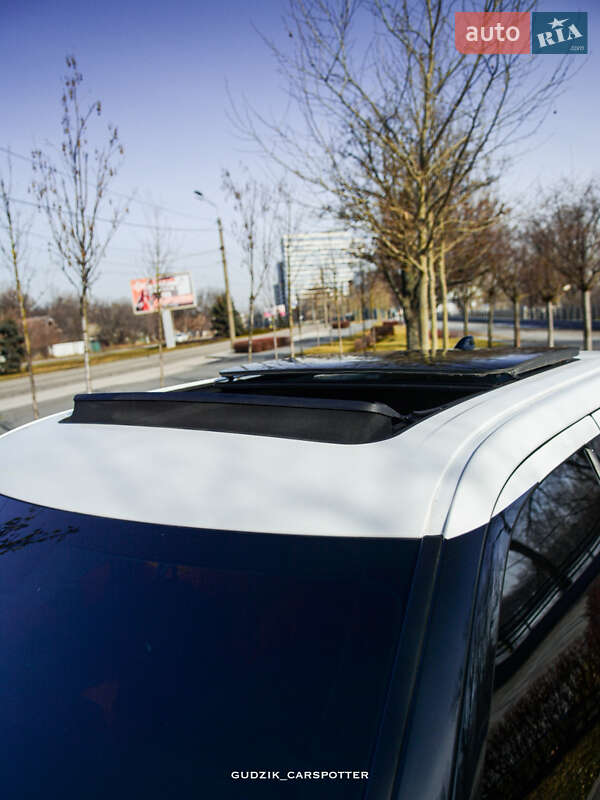 Пикап Toyota Tundra 2023 в Днепре