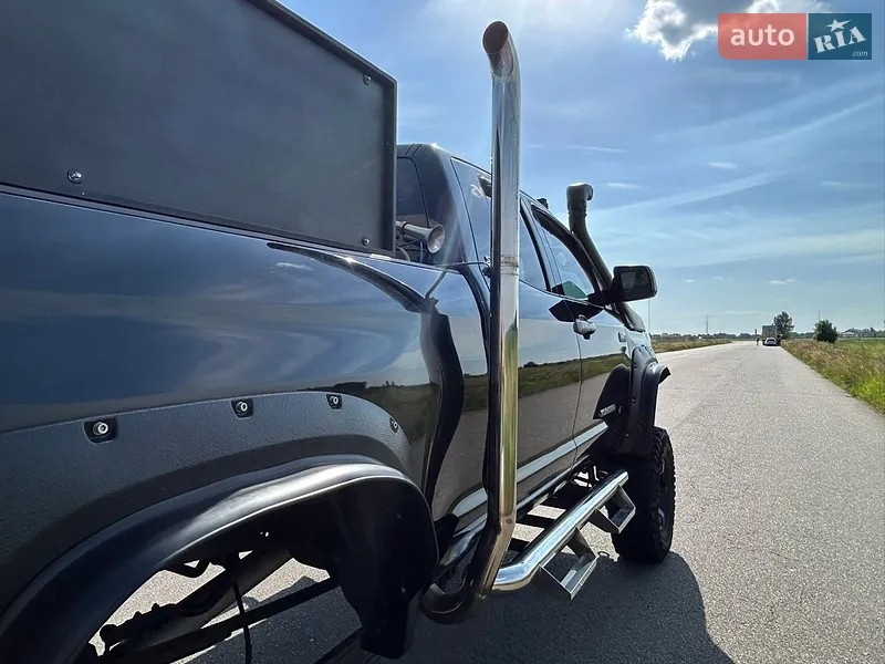 Toyota Tundra 2014 VIN 5TFUY5F13EX412659 фото оголошення 13 з 93
