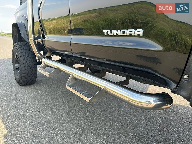 Toyota Tundra 2014 VIN 5TFUY5F13EX412659 фото оголошення 18 з 93