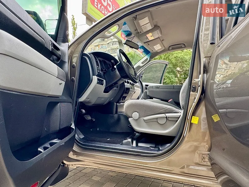 Toyota Tundra 2012 VIN 5TFUW5F19CX267128 фото оголошення 24 з 94