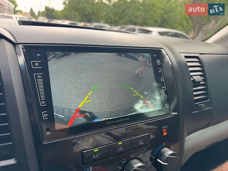 Toyota Tundra 2012 VIN 5TFUW5F19CX267128 фото оголошення 28 з 94