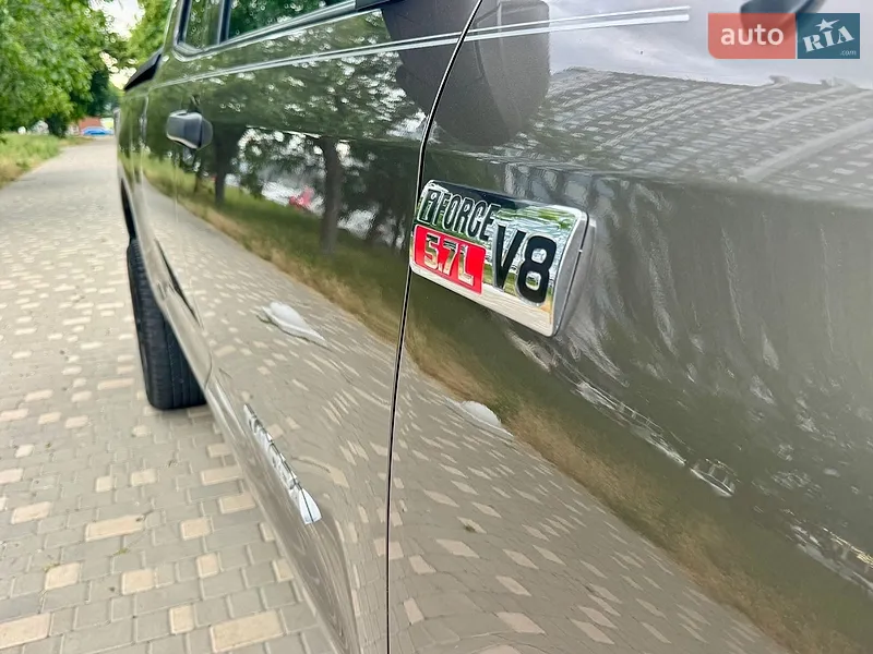 Toyota Tundra 2012 VIN 5TFUW5F19CX267128 фото оголошення 50 з 94