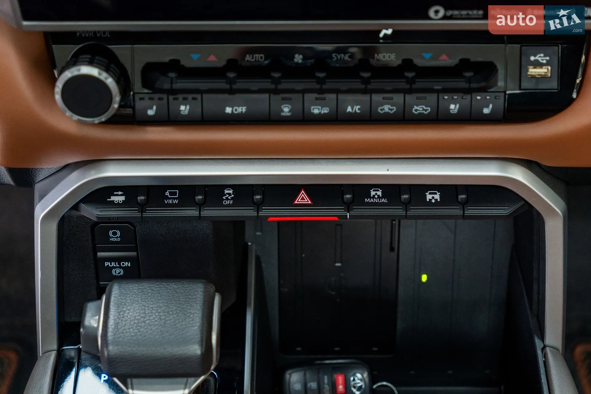 2022 Toyota Tundra - мініатюра 49