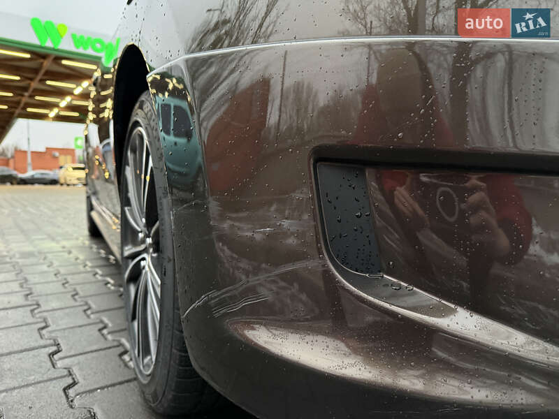 Внедорожник / Кроссовер Toyota Urban Cruiser 2010 в Киеве