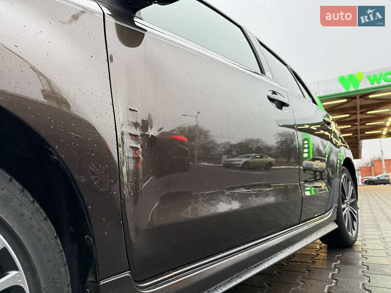 Внедорожник / Кроссовер Toyota Urban Cruiser 2010 в Киеве