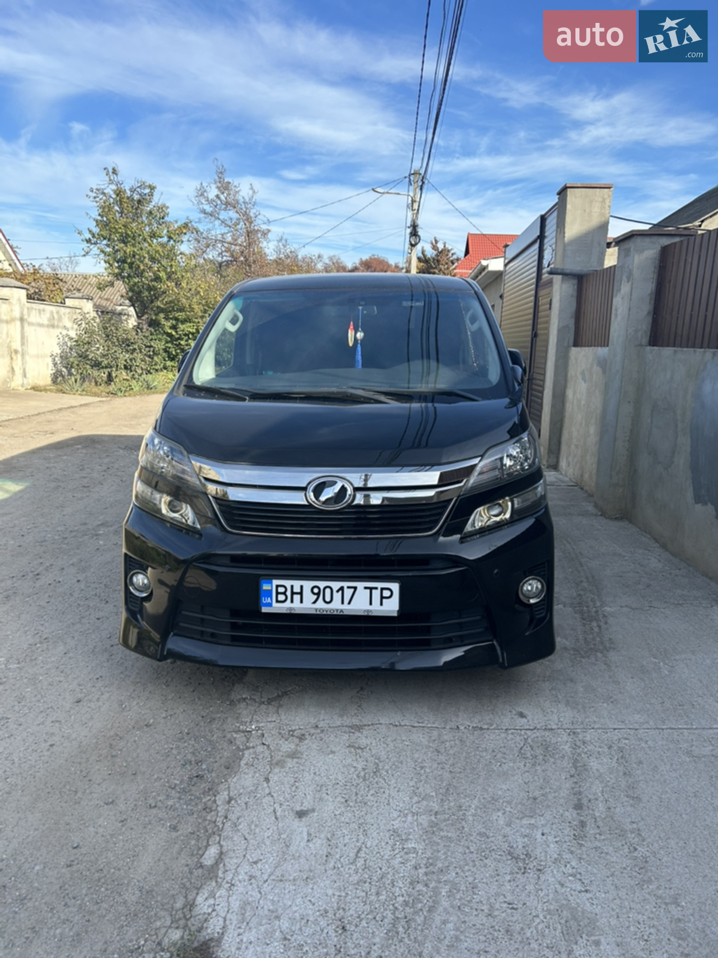Фото авто 14