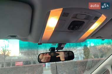 Мінівен Toyota Vellfire 2011 в Чорноморську