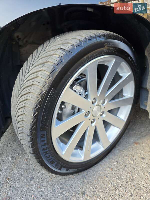 Минивэн Toyota Vellfire 2013 в Одессе фото 14 Минивэн Toyota Vellfire 2013 в Одессе