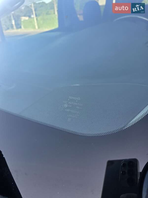 Минивэн Toyota Vellfire 2013 в Одессе фото 46 Минивэн Toyota Vellfire 2013 в Одессе