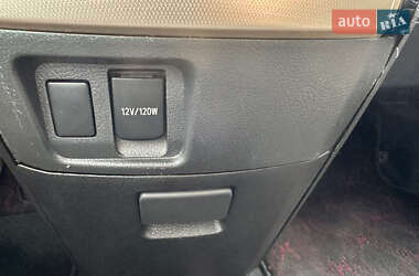 Минивэн Toyota Vellfire 2014 в 