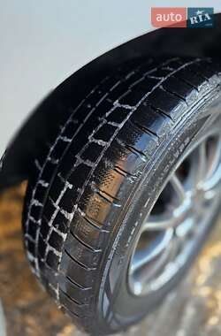 Минивэн Toyota Vellfire 2013 в Одессе