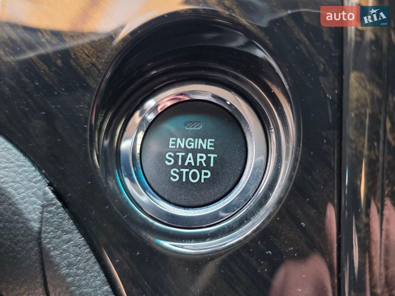 Минивэн Toyota Vellfire 2013 в Одессе