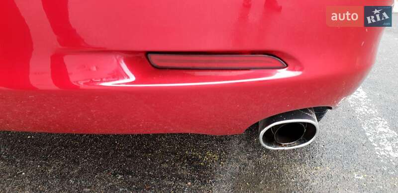 Позашляховик / Кросовер Toyota Venza 2013 в Одесі