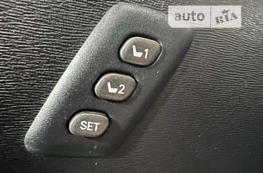 Внедорожник / Кроссовер Toyota Venza 2013 в 