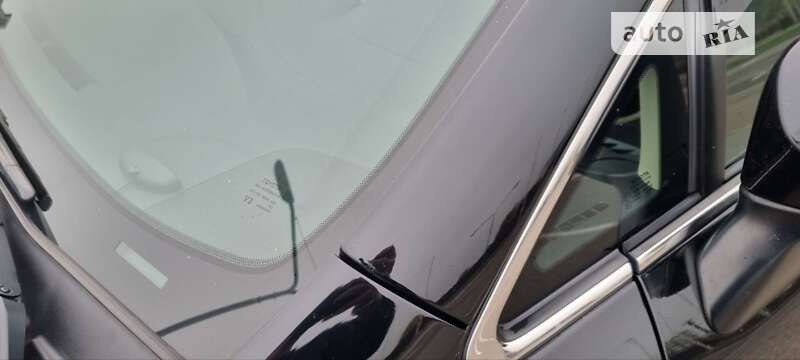 Внедорожник / Кроссовер Toyota Venza 2014 в Киеве