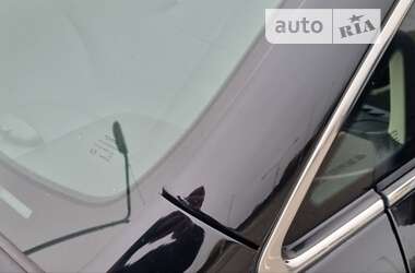 Внедорожник / Кроссовер Toyota Venza 2014 в 