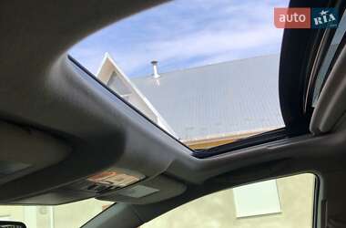 Внедорожник / Кроссовер Toyota Venza 2011 в Николаеве