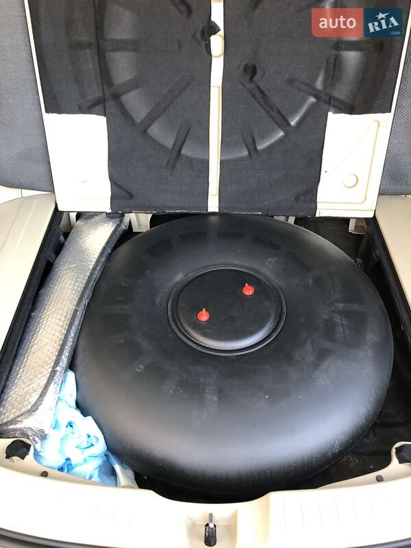 Позашляховик / Кросовер Toyota Venza 2011 в Миколаєві