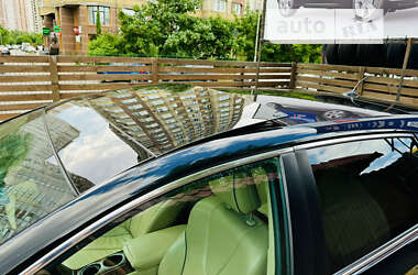 Внедорожник / Кроссовер Toyota Venza 2010 в 