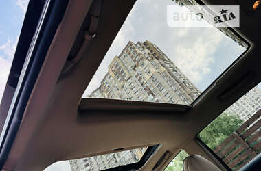 Внедорожник / Кроссовер Toyota Venza 2010 в 