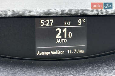 Внедорожник / Кроссовер Toyota Venza 2011 в 