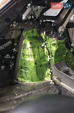 Внедорожник / Кроссовер Toyota Venza 2013 в Одессе