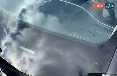 Внедорожник / Кроссовер Toyota Venza 2020 в 