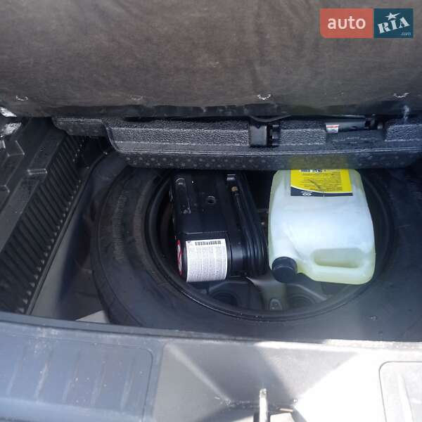 Внедорожник / Кроссовер Toyota Venza 2021 в Калиновке фото 16 Внедорожник / Кроссовер Toyota Venza 2021 в Калиновке