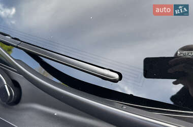Внедорожник / Кроссовер Toyota Venza 2021 в 
