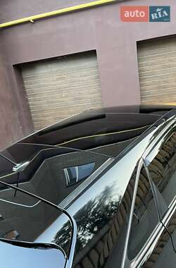 Внедорожник / Кроссовер Toyota Venza 2010 в 