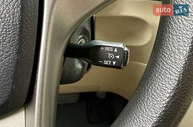 Внедорожник / Кроссовер Toyota Venza 2013 в 
