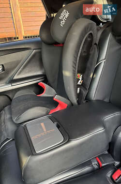 Внедорожник / Кроссовер Toyota Venza 2013 в 