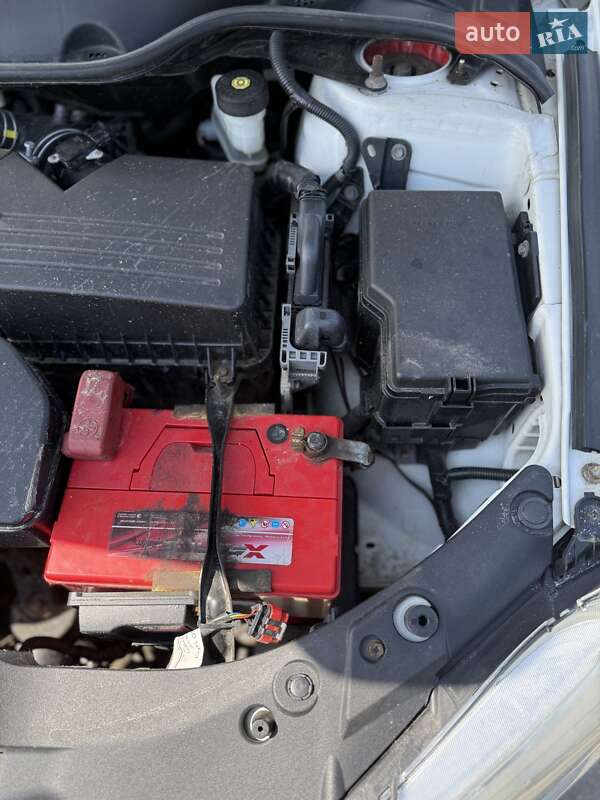 Внедорожник / Кроссовер Toyota Venza 2013 в Харькове