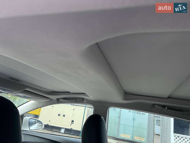 Внедорожник / Кроссовер Toyota Venza 2015 в Киеве