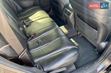 Внедорожник / Кроссовер Toyota Venza 2013 в 