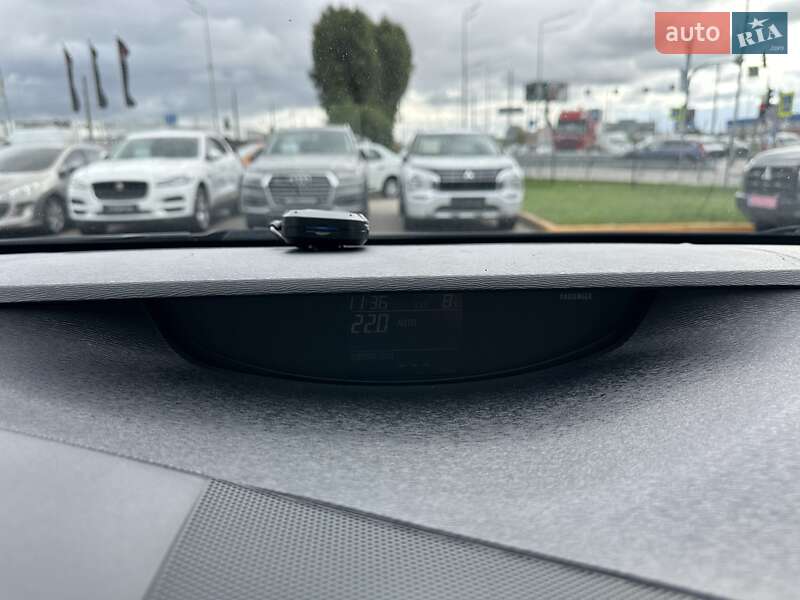 Внедорожник / Кроссовер Toyota Venza 2010 в Киеве