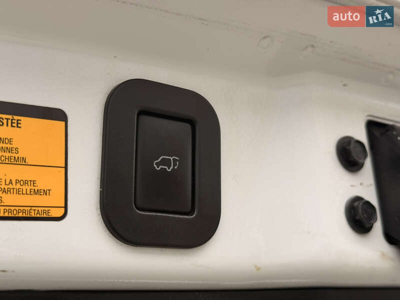 Внедорожник / Кроссовер Toyota Venza 2012 в Киеве фото 31 Внедорожник / Кроссовер Toyota Venza 2012 в Киеве