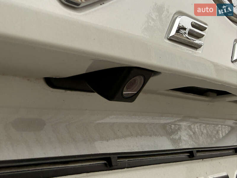 Внедорожник / Кроссовер Toyota Venza 2012 в Киеве фото 33 Внедорожник / Кроссовер Toyota Venza 2012 в Киеве