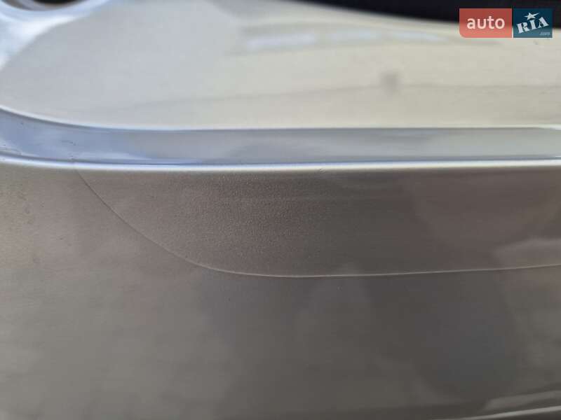 Позашляховик / Кросовер Toyota Venza 2021 в Івано-Франківську