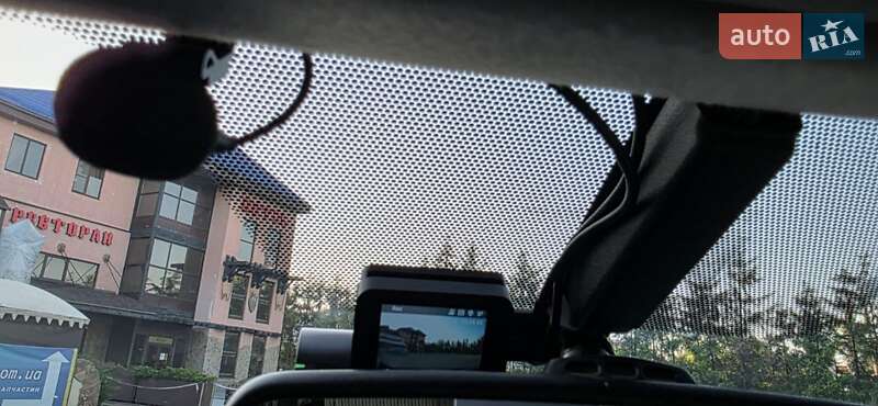 Внедорожник / Кроссовер Toyota Venza 2012 в Харькове фото 14 Внедорожник / Кроссовер Toyota Venza 2012 в Харькове