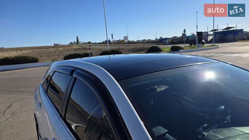 Внедорожник / Кроссовер Toyota Venza 2012 в Киеве фото 12 Внедорожник / Кроссовер Toyota Venza 2012 в Киеве